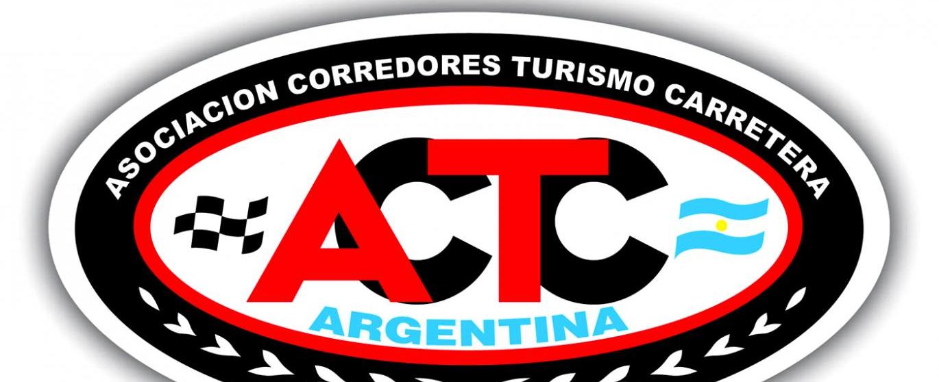 Comunicado CAF 20/2017