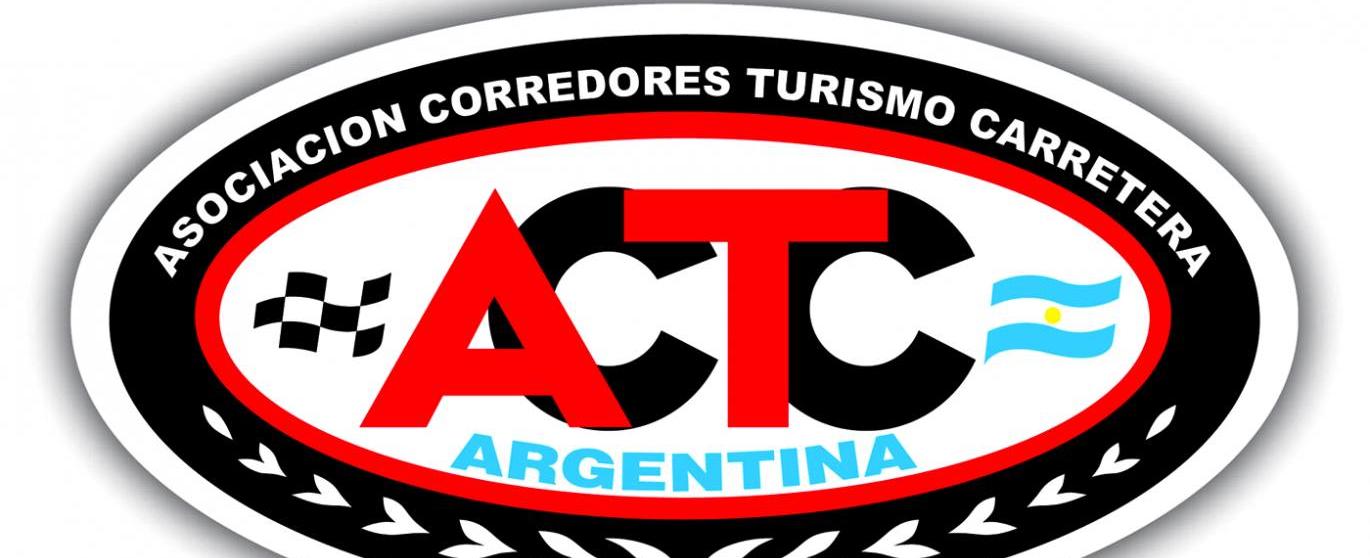 Comunicado CAF 25/2017