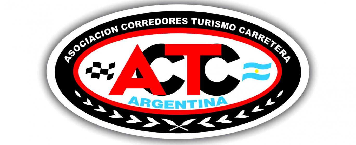 Comunicado por el fallecimiento de Armando Rivas