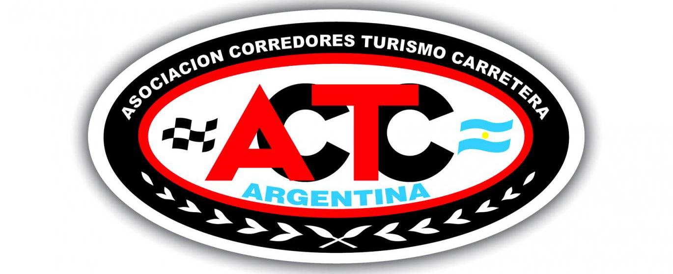 Comunicado CAF 04/2020