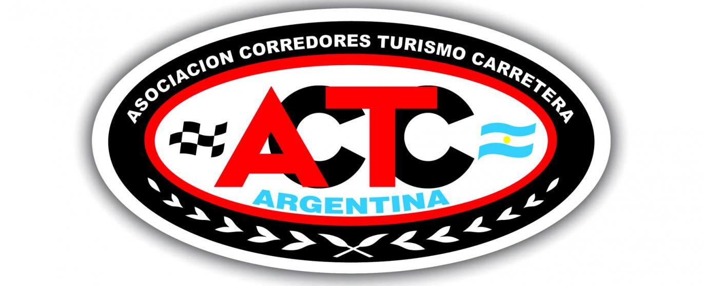 Se posterga la fecha de Turismo Carretera en Rafaela