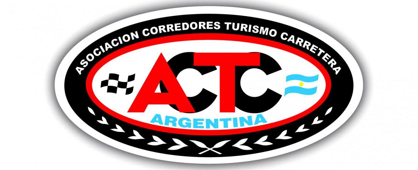 Comunicado CAF 01/2022