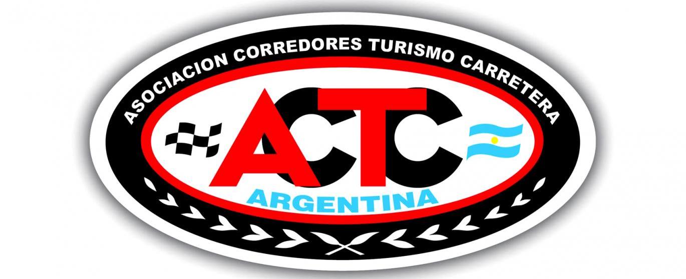 Las pruebas de Toyota, postergadas