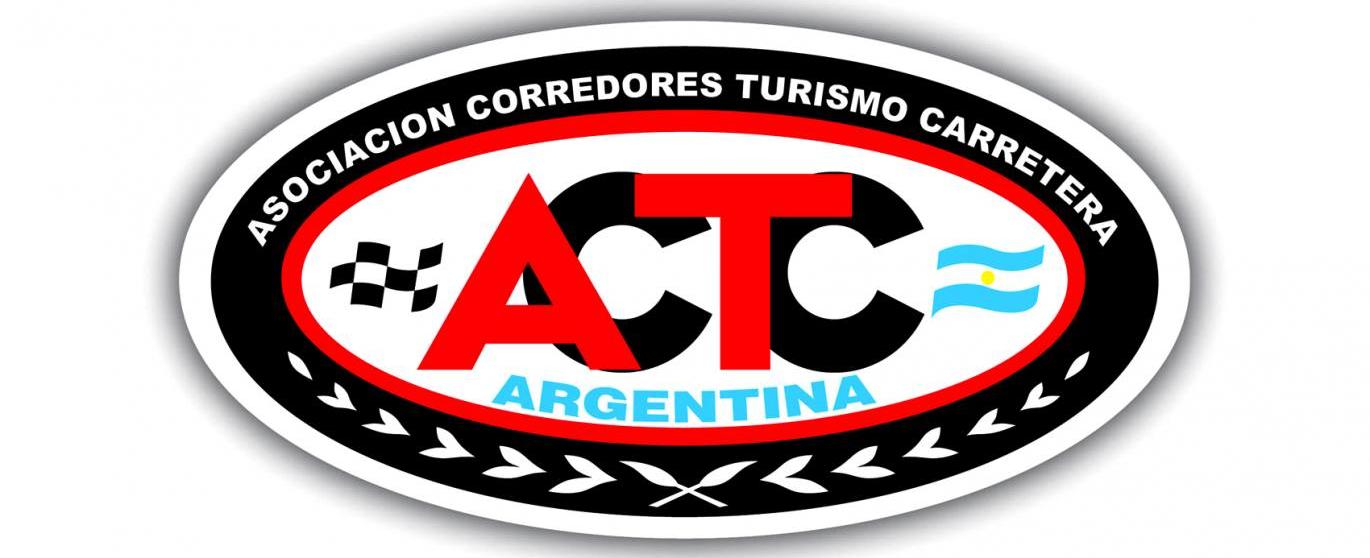 Particularidades sobre Concepción del Uruguay
